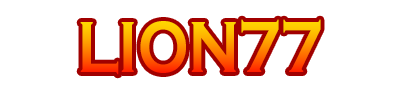 LION77